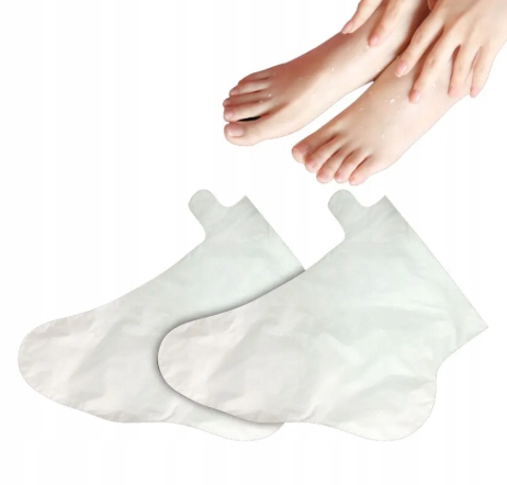 MASKA DO STÓP Z KOZIEGO MLEKA KORMESIC Marka KORMESIC