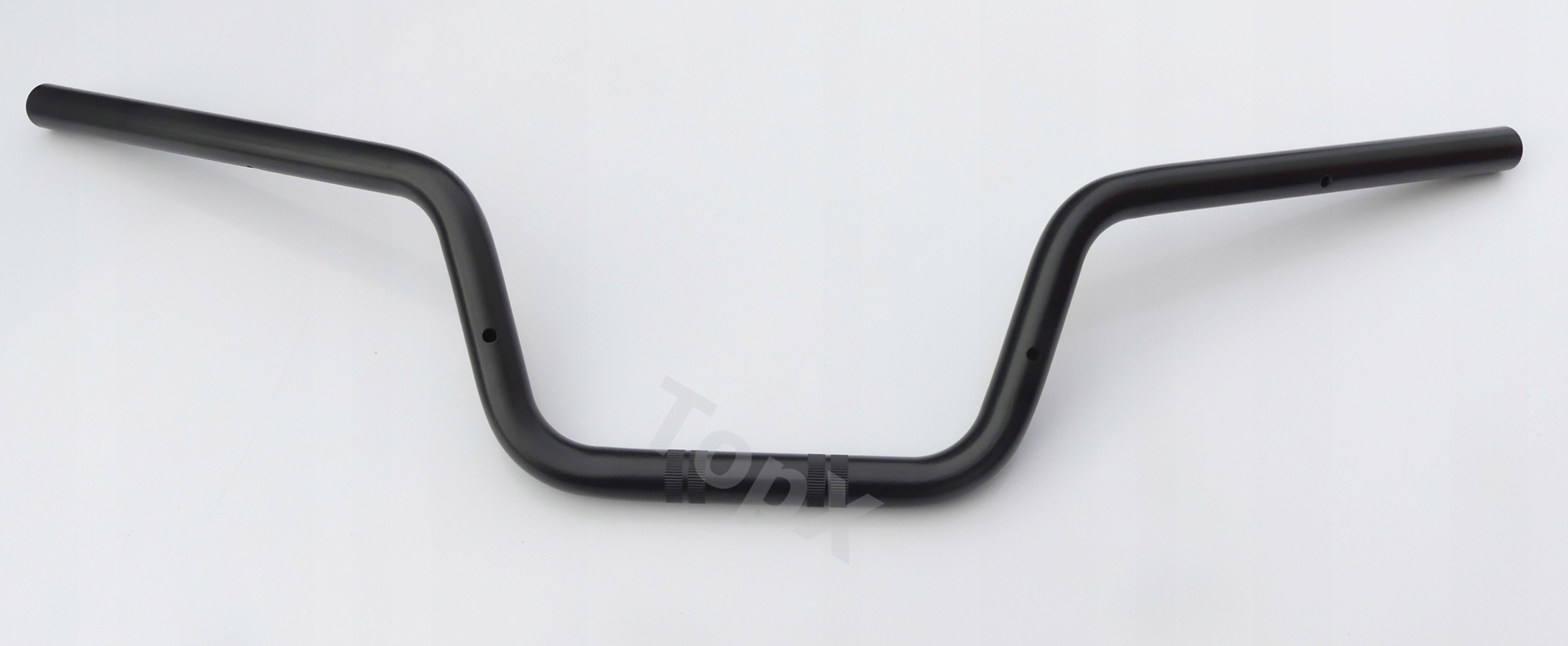 Volant Derbi Senda Sm 50 X-treme 18+ Nová Org