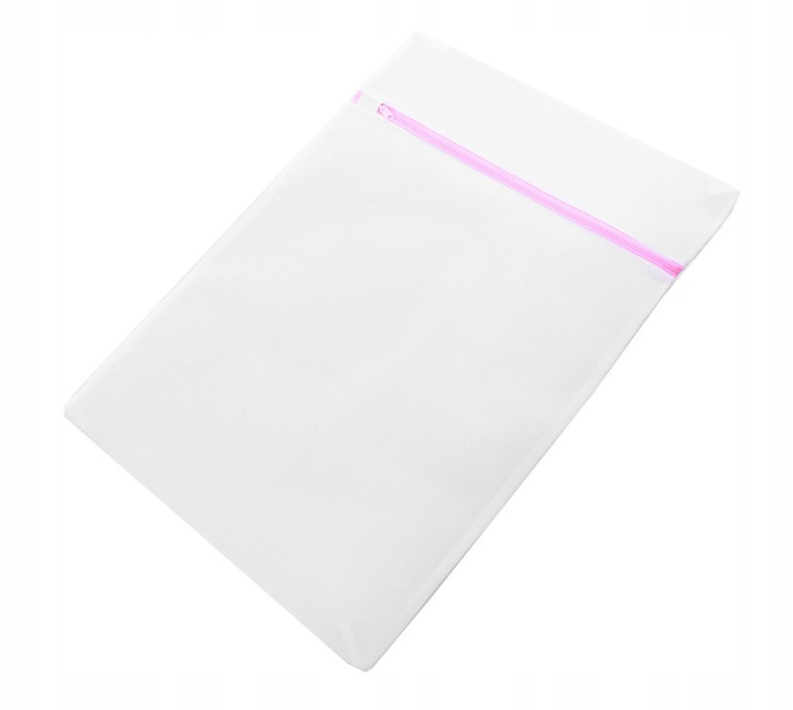 Figi damskie Ava 1923 XXXL Czarne zmysłowe komplet Rozmiar 3XL