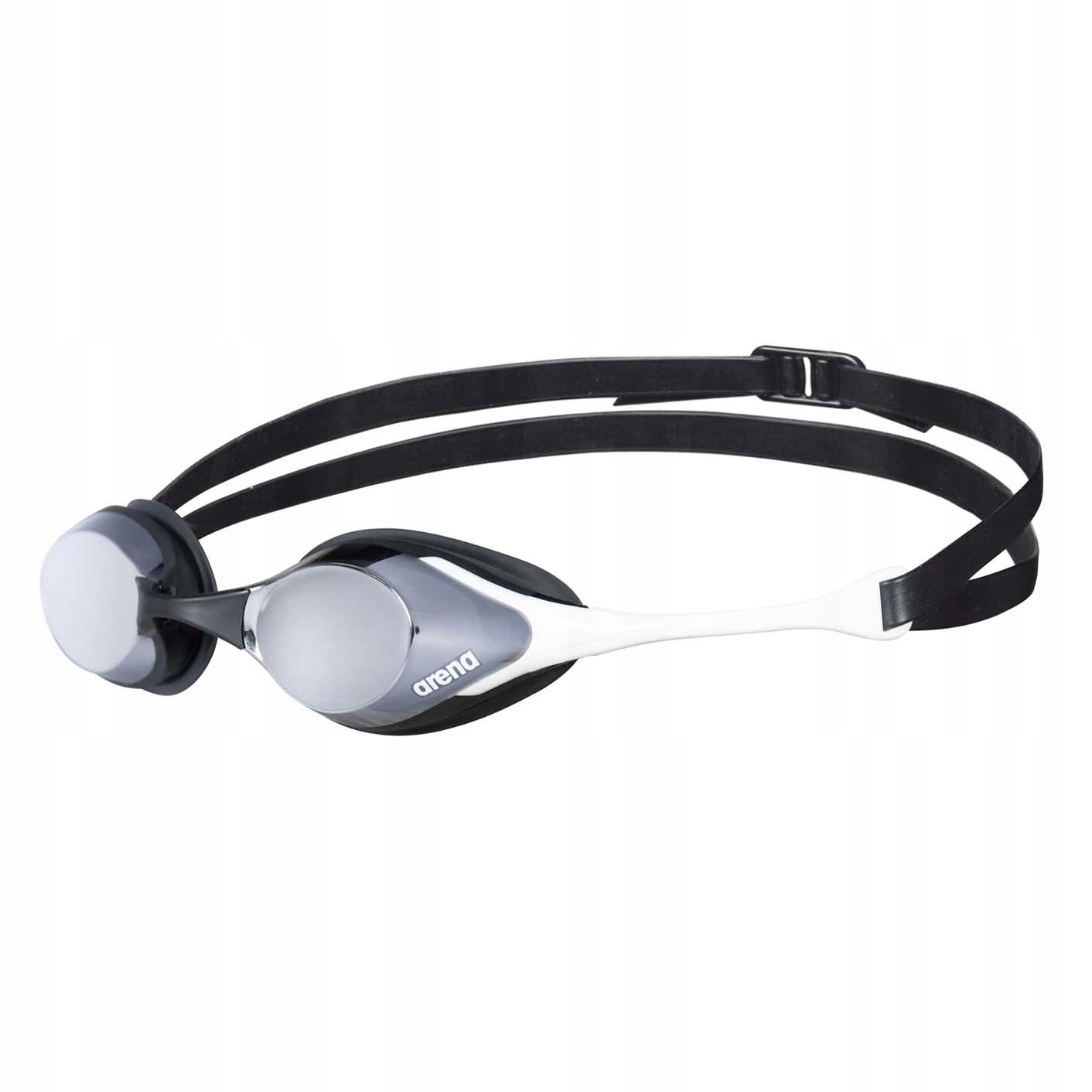 Brýle Cobra Swipe Mirror