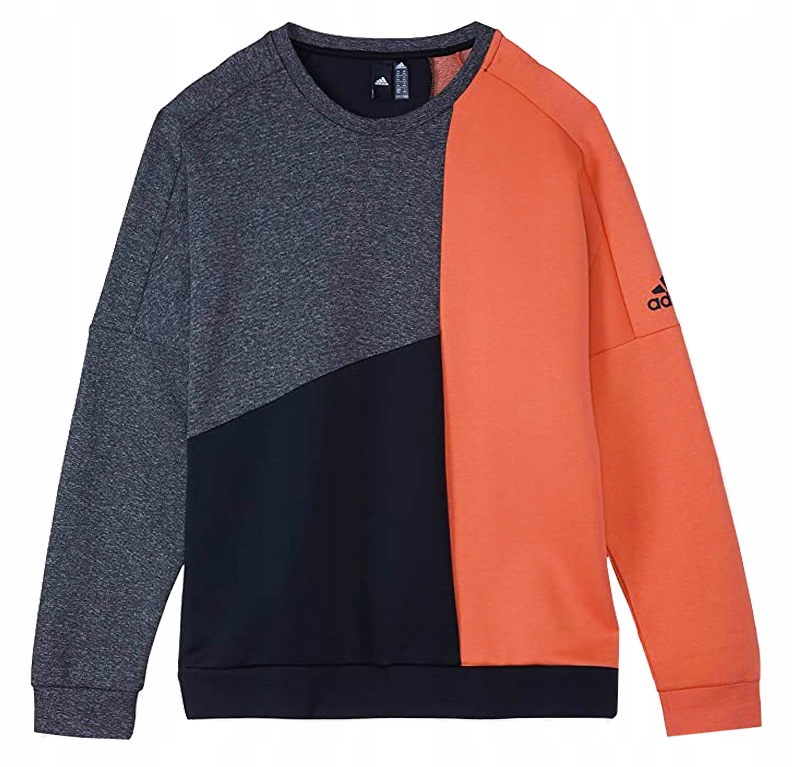 

Bluza Adidas Rmx (CX4159) 2XL