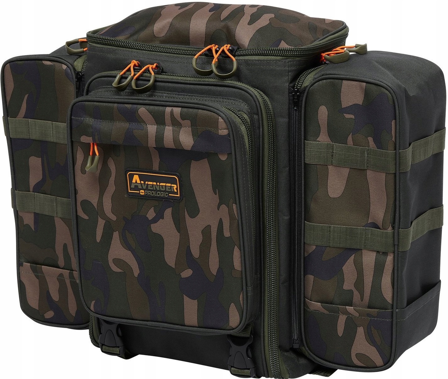 Plecak Prologic Avenger Rucksack