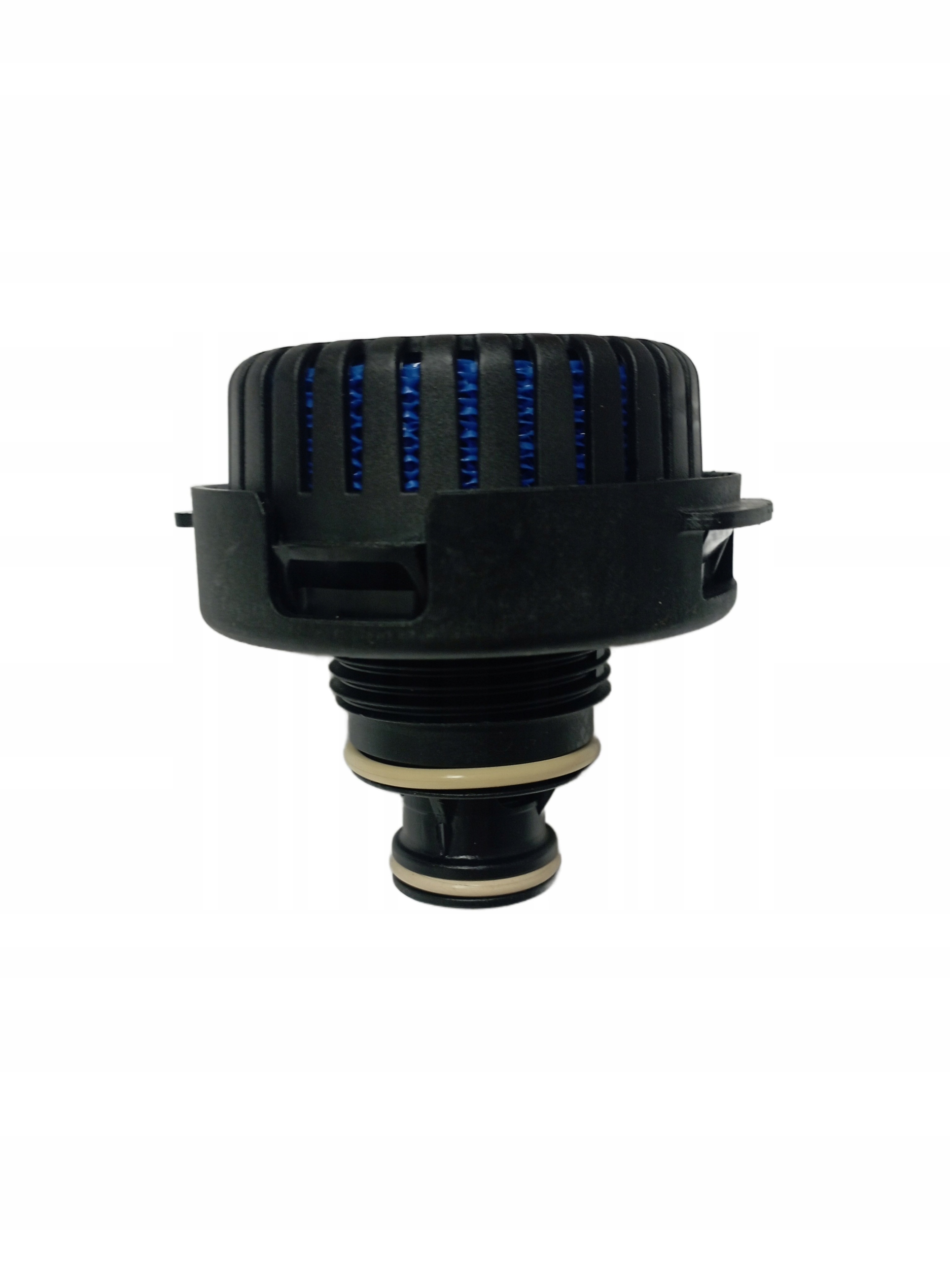 Zawór odpowietrzający Scania OE 2310330 4048624959270 za