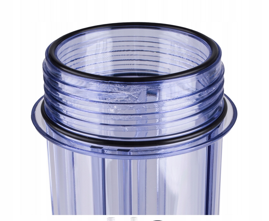 Oringi uszczelki do korpusów RO 10"GF Kod producenta KP1014A