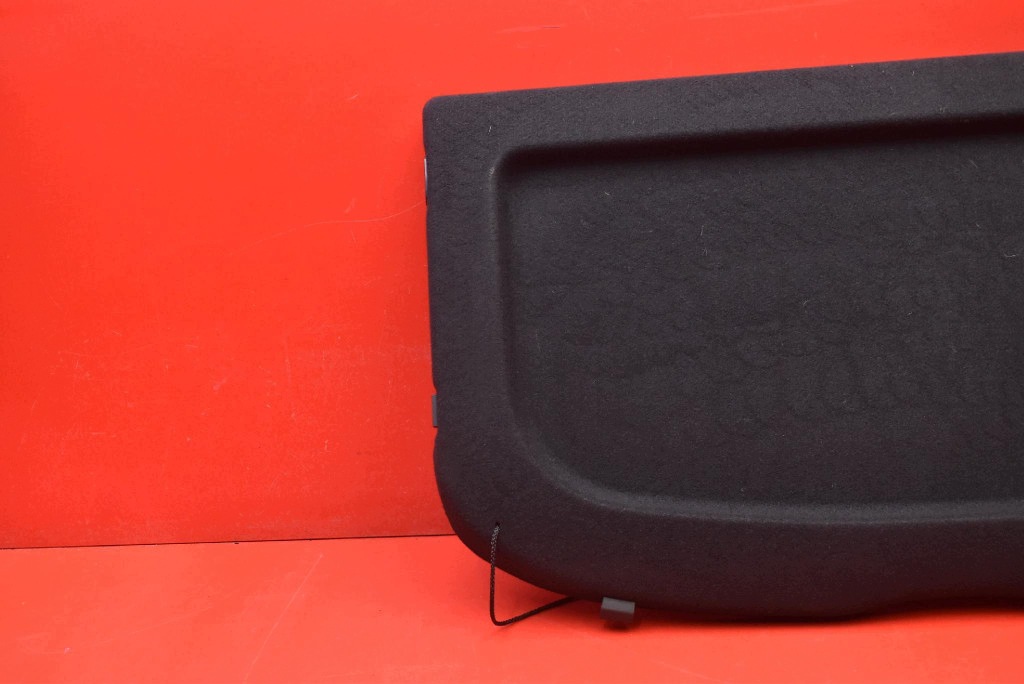 plato boot OPEL MOKKA A 12-19
