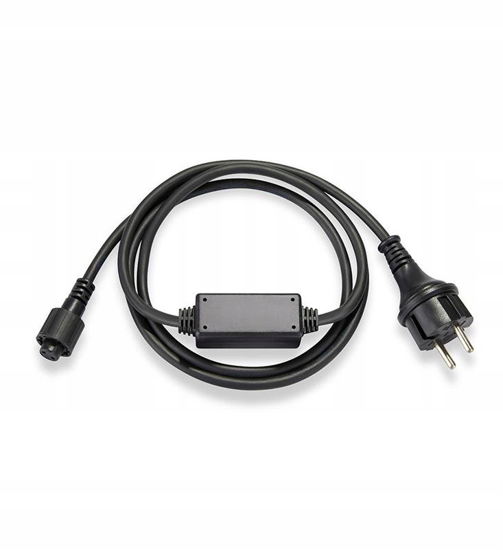 

Kabel startowy Chrissline 704812 Markslojd