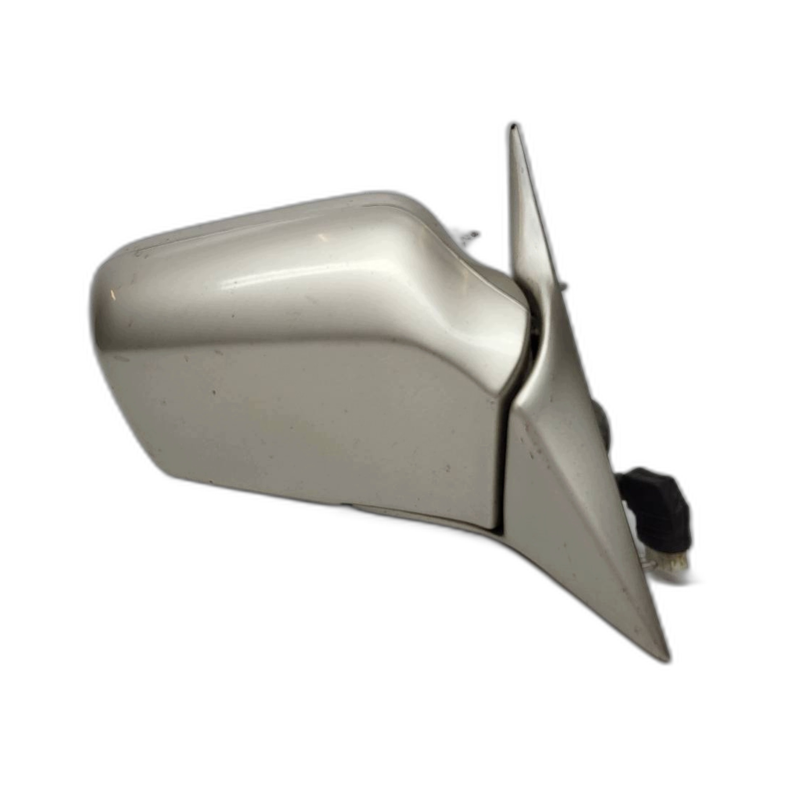 mirror right electrics BMW 735I E32 3,5 and 1928920 139/1 4PIN