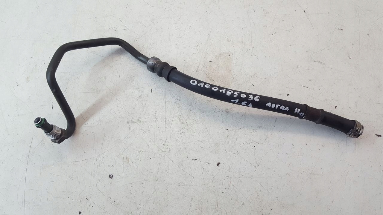 crijevo prijenos upravljanja Opel Astra H 1,6 16V