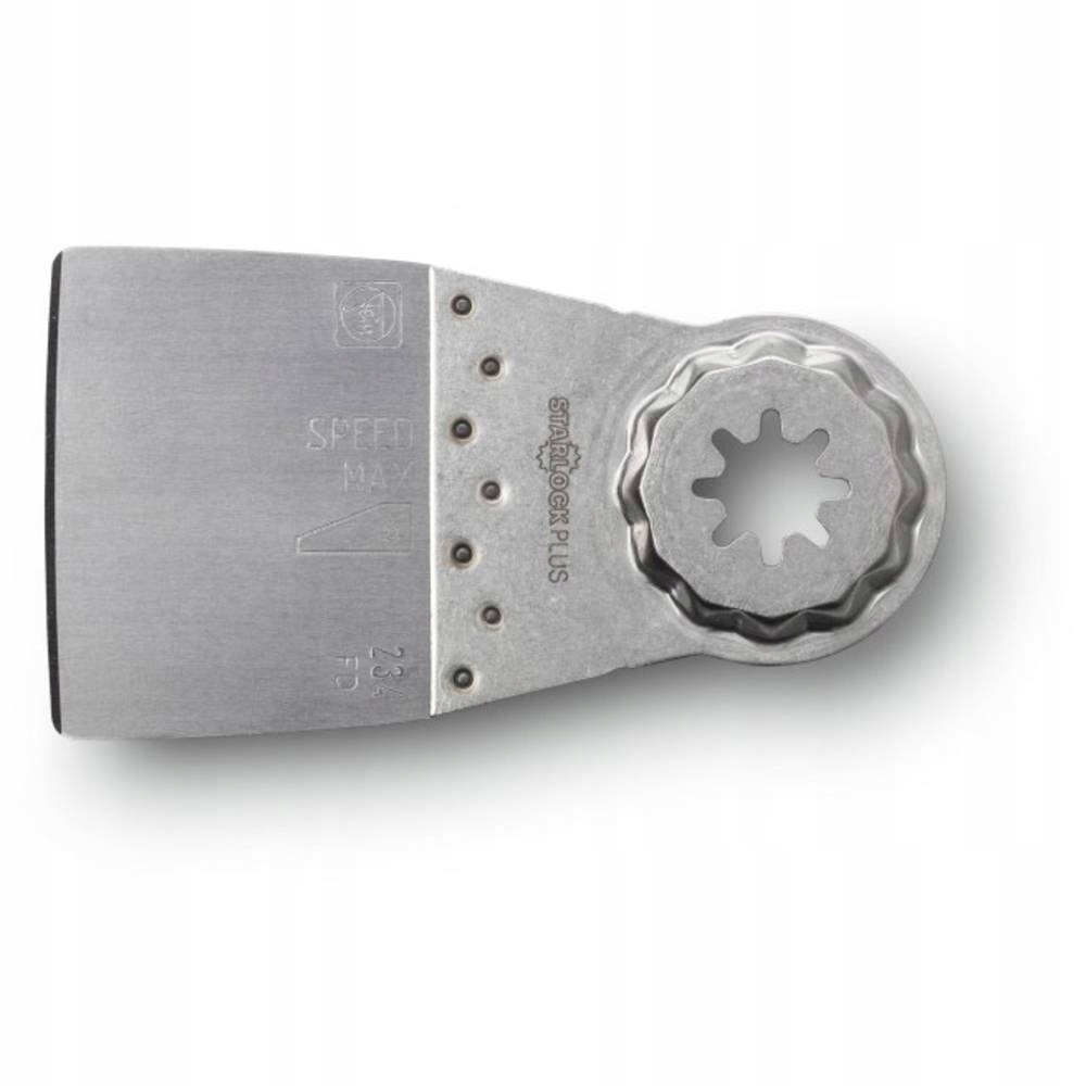 Špachtle Fein 63903234210