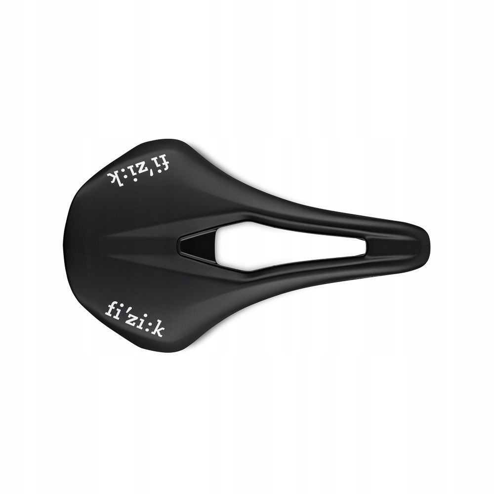 

Fizik siodło Vento Argo R5 140mm czarne