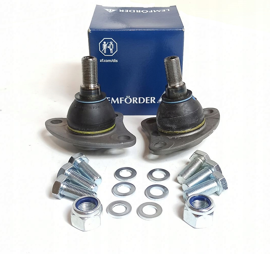 LEM-SWO-001 - PEUGEOT BOXER С 2006 ГОДА