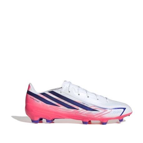 Buty adidas F50 Hyperfast League Fg KJ3412 40 2/3