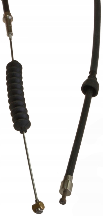 Lanko Spojky Bmw R 65 78-85