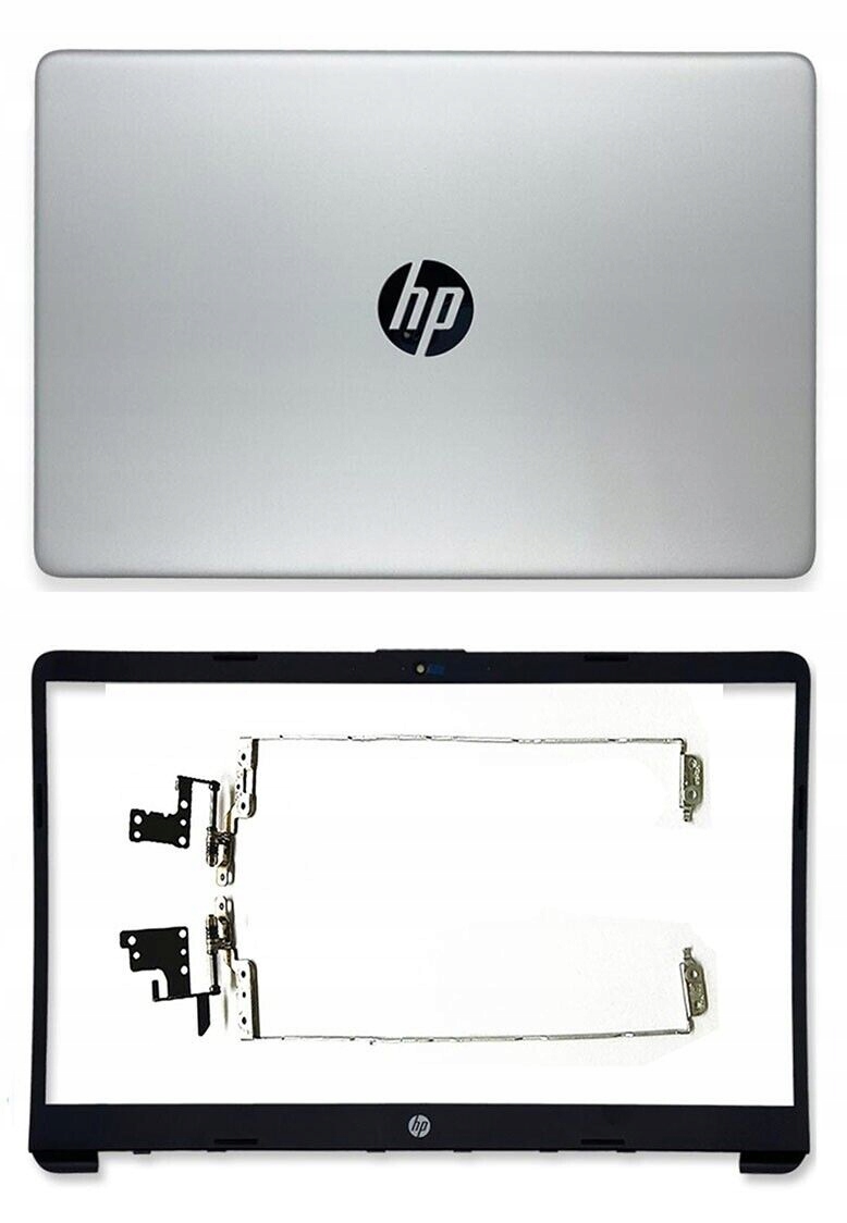 Klapka Panty Rámeček Pro Hp 250 G8 255 G8