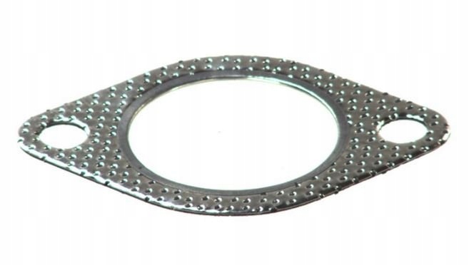 

Fischer FA1 Uszczelka Tłumika Hyundai Kia