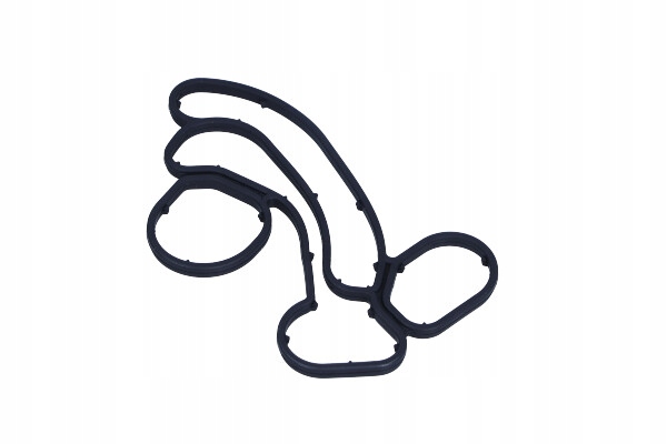 FEBI USZCZELKA OBUDOWY FILTRA OLEJU DB E KLASA W212 1,8 03-