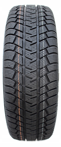 4x 235/70R16 OPONY ZIMOWE 16'' SUV 4x4 Marka Targum
