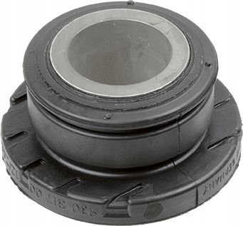 ВТУЛКА ПІДВІСКИ КАБІНИ 30362 01 LEMFÖRDER