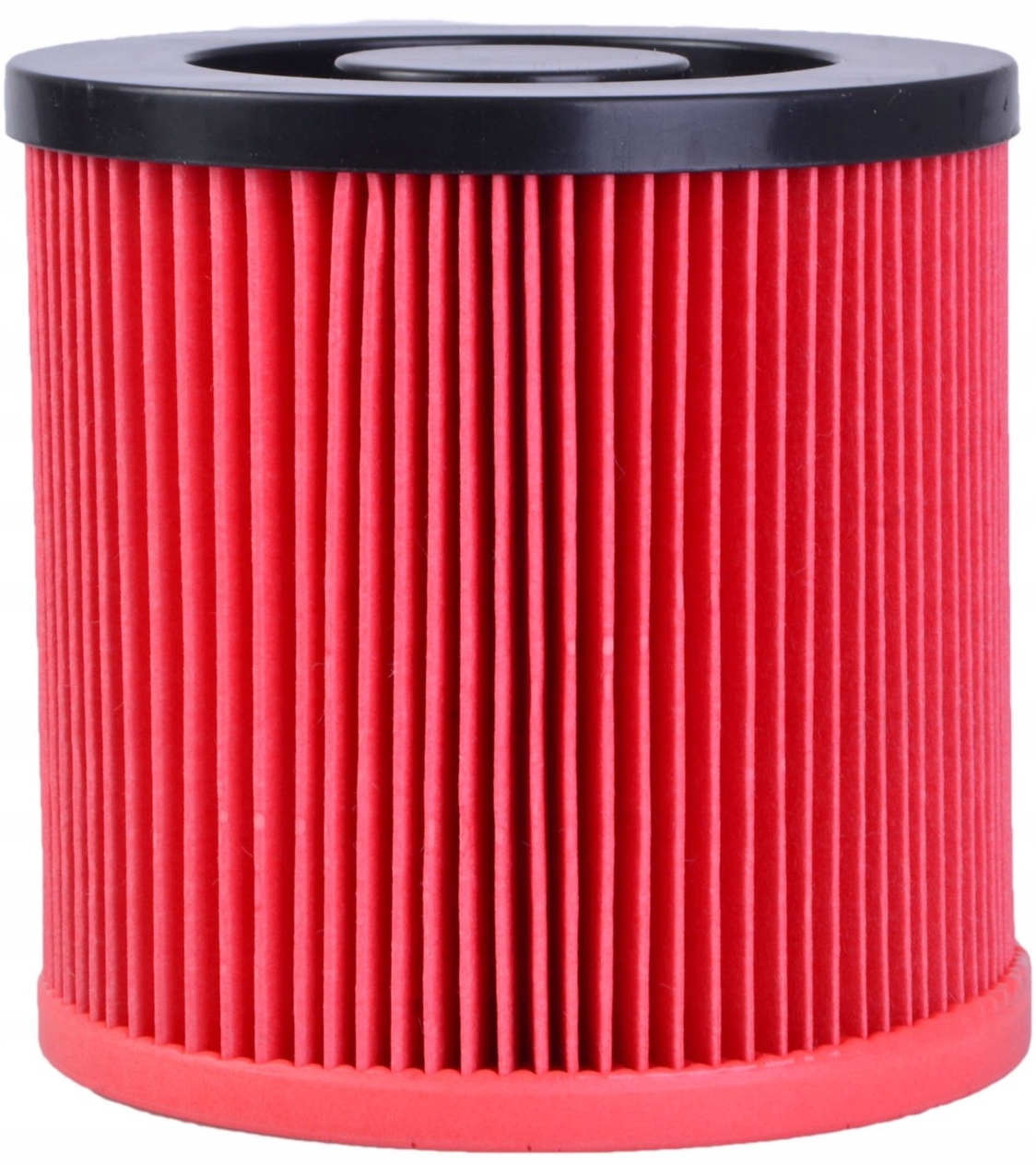 

Dedra Filtr Hepa Do Odkurzacza 6600,6598 DED66002