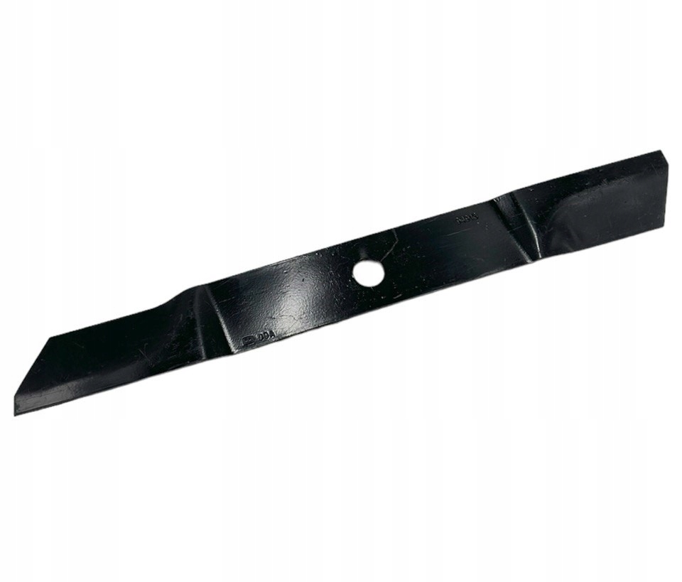 Nůž Do Tkaktorka Murray 49,5 cm 094913E7, 94913