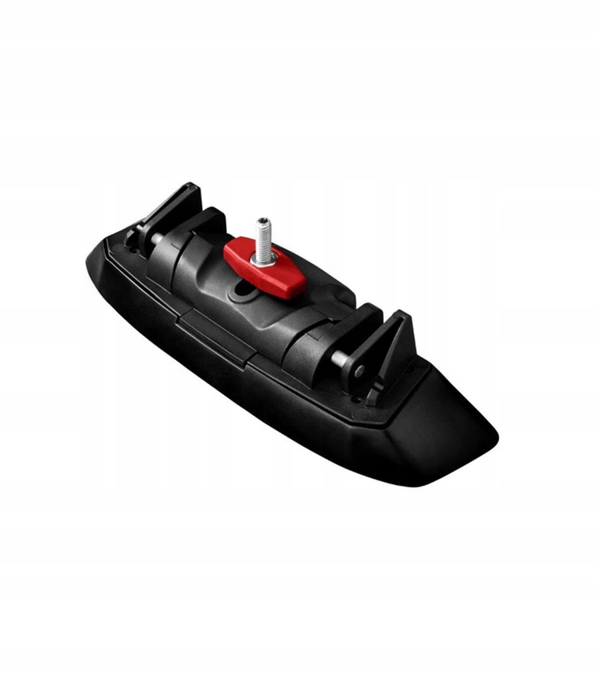 Whispbar montážna sada Fixed Point Mount K441W