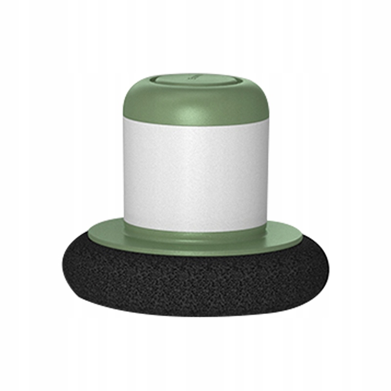 Erka ручной шлифовальный станок для краски автомобиля воском