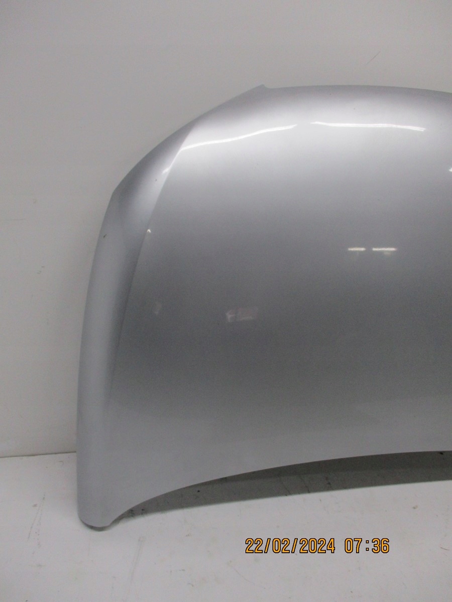 Capot SEAT IBIZA 6J0 08R