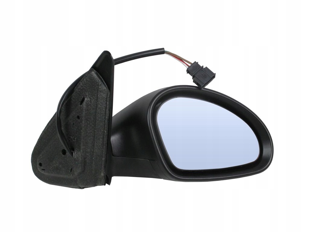 abakus 3422M08 зеркало