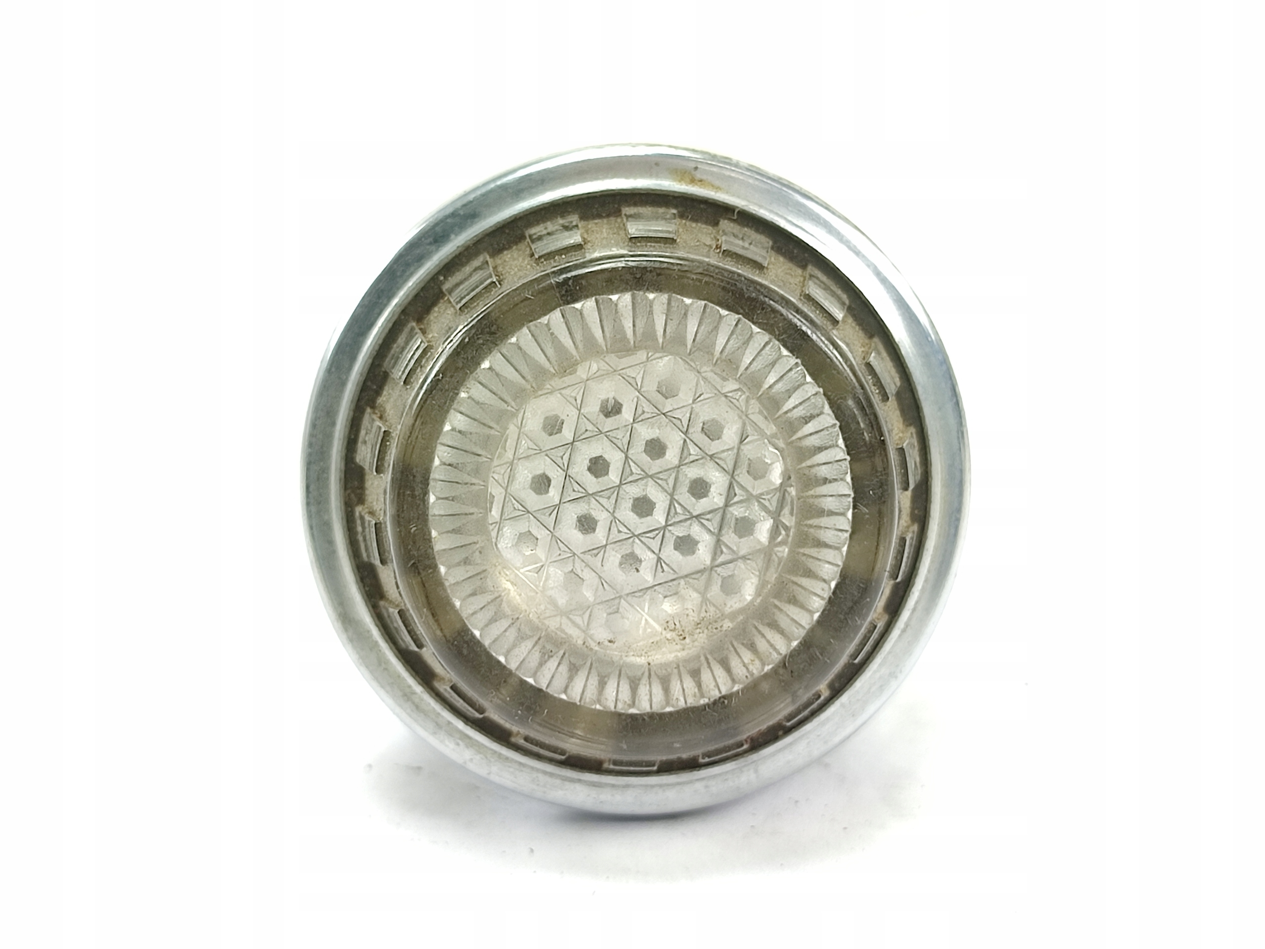light inner FIAT 130 / 131 - 4369307