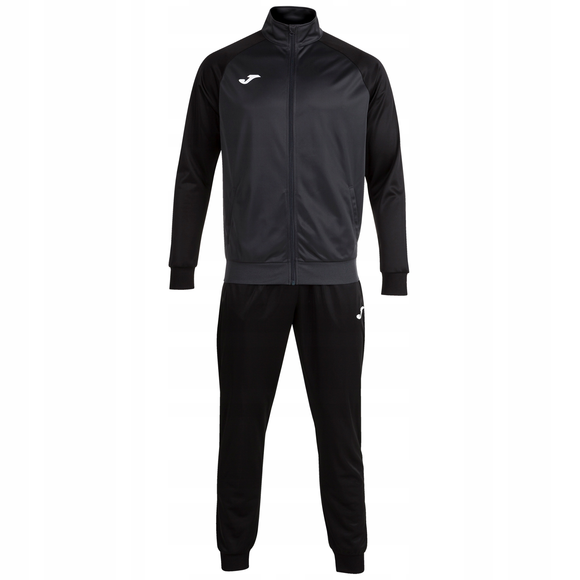 Joma Dres Sportowy Męski Academy 101966.151 R.3XS