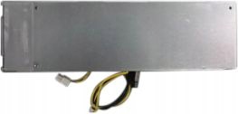 Dell 240W zasilacz, 100V-240V, 7NF62