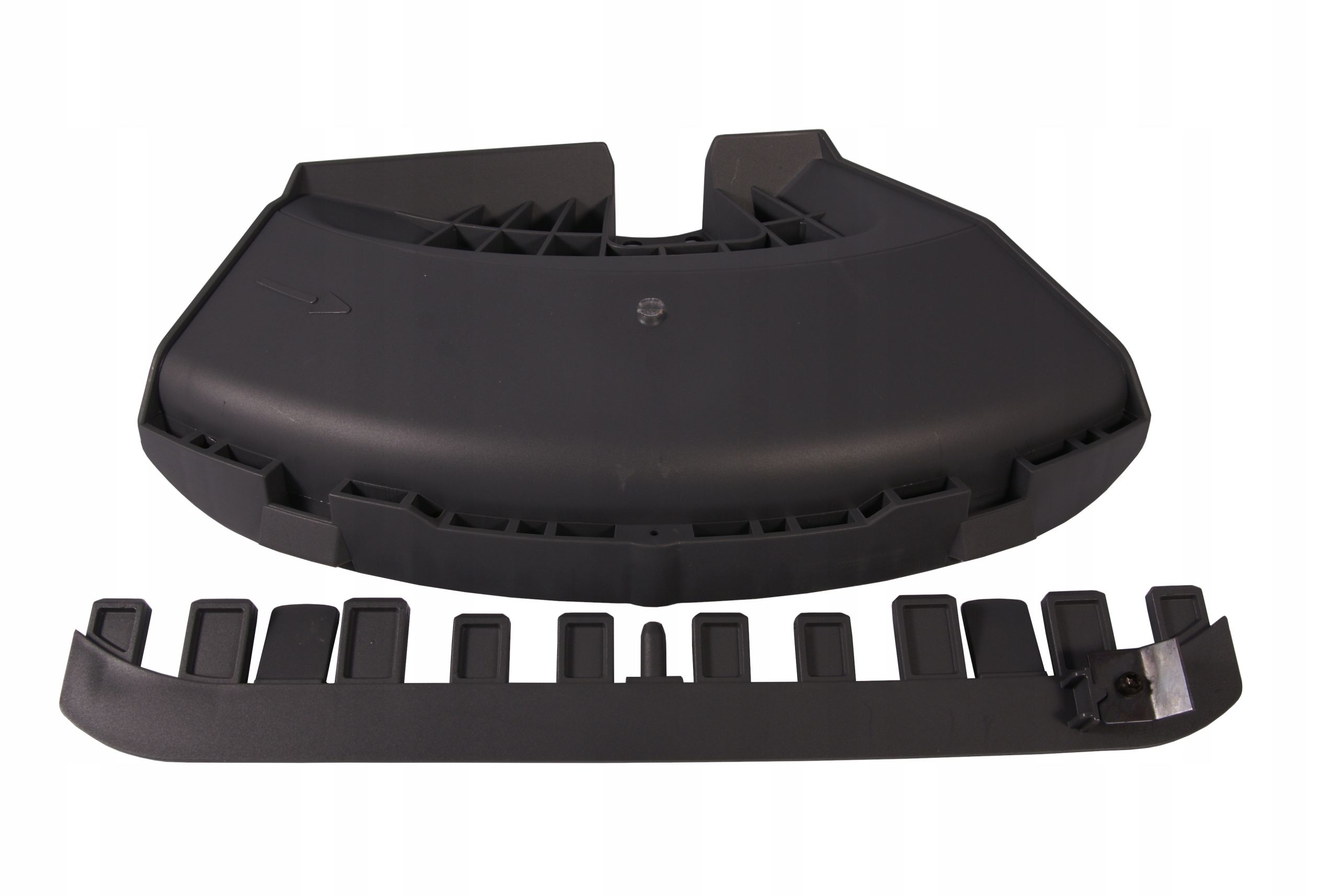 

Osłona Głowicy Kosy Oleo-mac 380 440 740 740 746