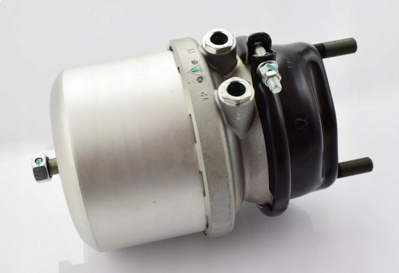 Motor HAM.20/24" Kotouče Man Tga, Tgs, Tgx M22X1,5VOSS Zdvih 64 MM Sila Spr