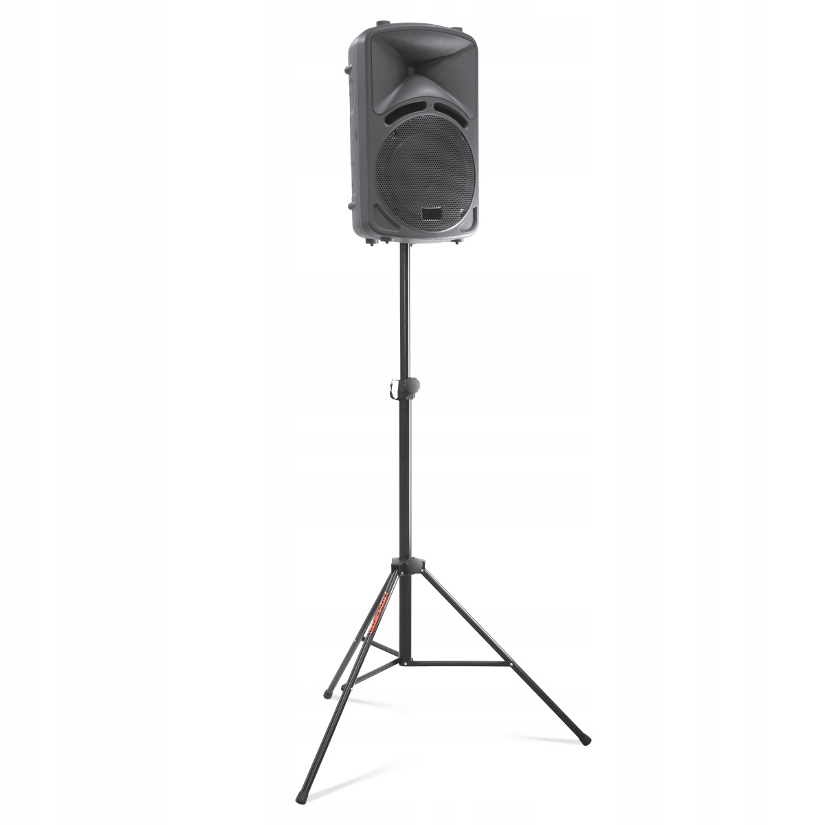 Athletic nBOX-4 - statyw kolumnowy Kod producenta ATHNBOX4