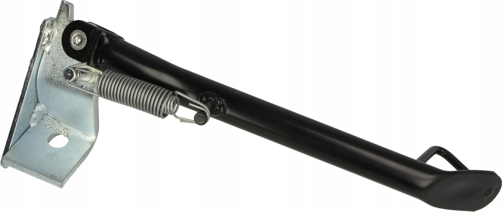 Боковая подножка RMS YAMAHA MBK 12 163 0150