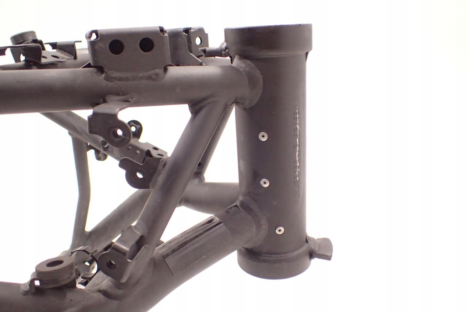 E629501744858e96b548f2c2b30f