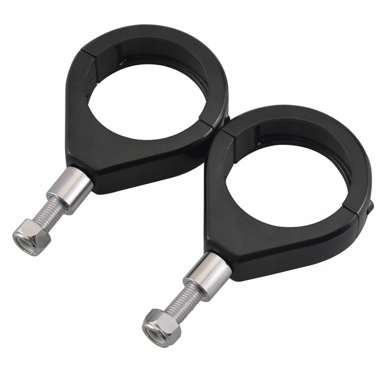 69354653082074200 - рник для Harley Sportster Dyna Honda Sukuzi Yamaha