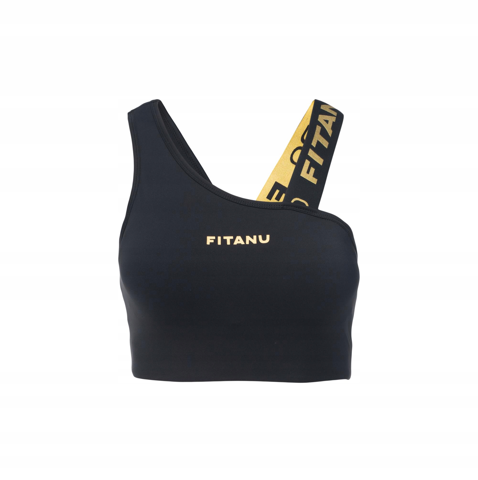 Dámská sportovní podprsenka Fraya W XL