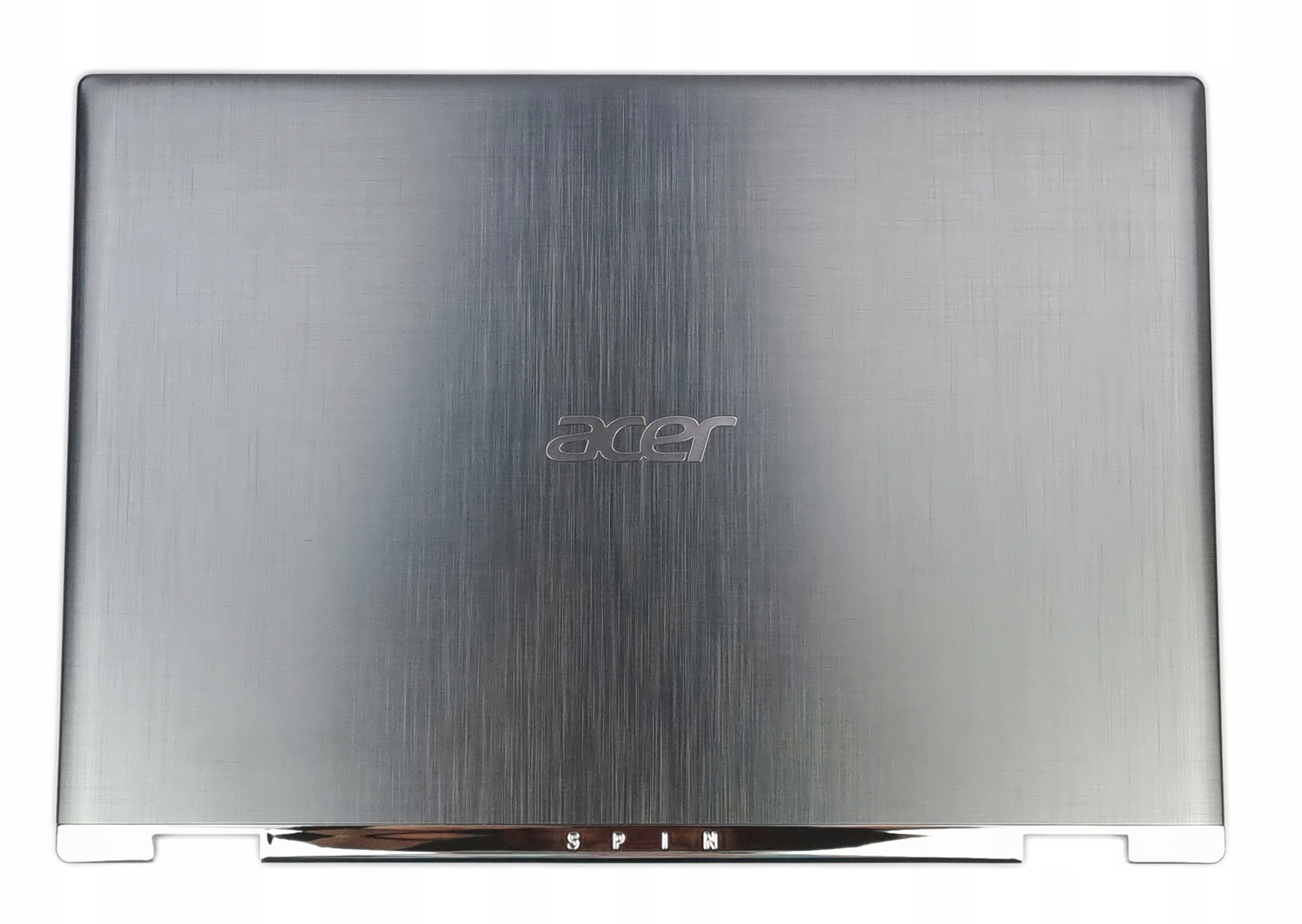 Nová Maticová Klapka Pro Notebook Acer Spin SP111-32N SP111-34N