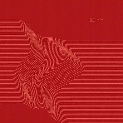 Pianos Become The Teeth Drift (CD)
