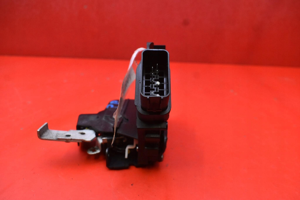lock door right front front 8M2A-R21812-AA FORD S-MAX MK1 and LIFT 10-15