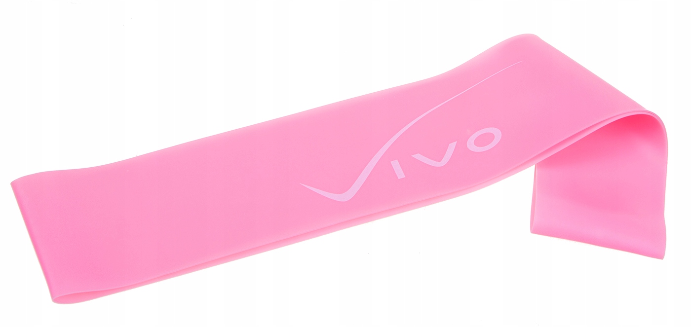 GUMA DO ĆWICZEŃ FITNESS ROZCIĄGANIA TAŚMA OPOROWA Stan opakowania oryginalne