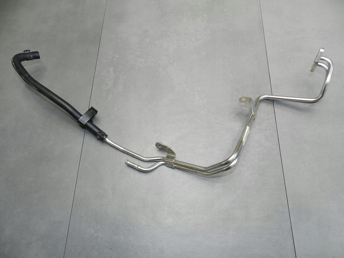 SEAT CUPRA FORMENTOR prijenos vode 04E122157CK