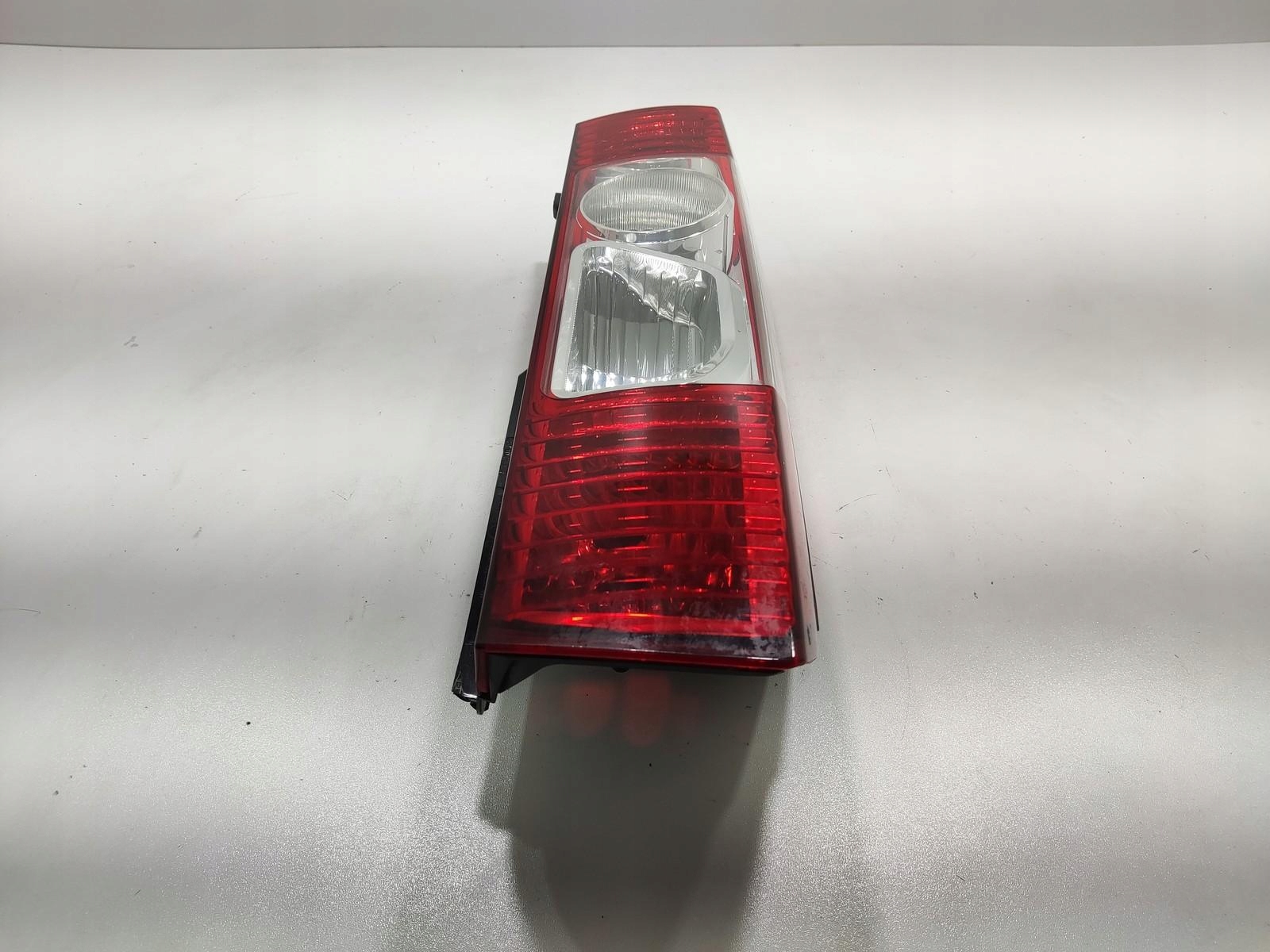 light left rear part rear JUMPER BOXER DUCATO III 2014-2018 LIFT