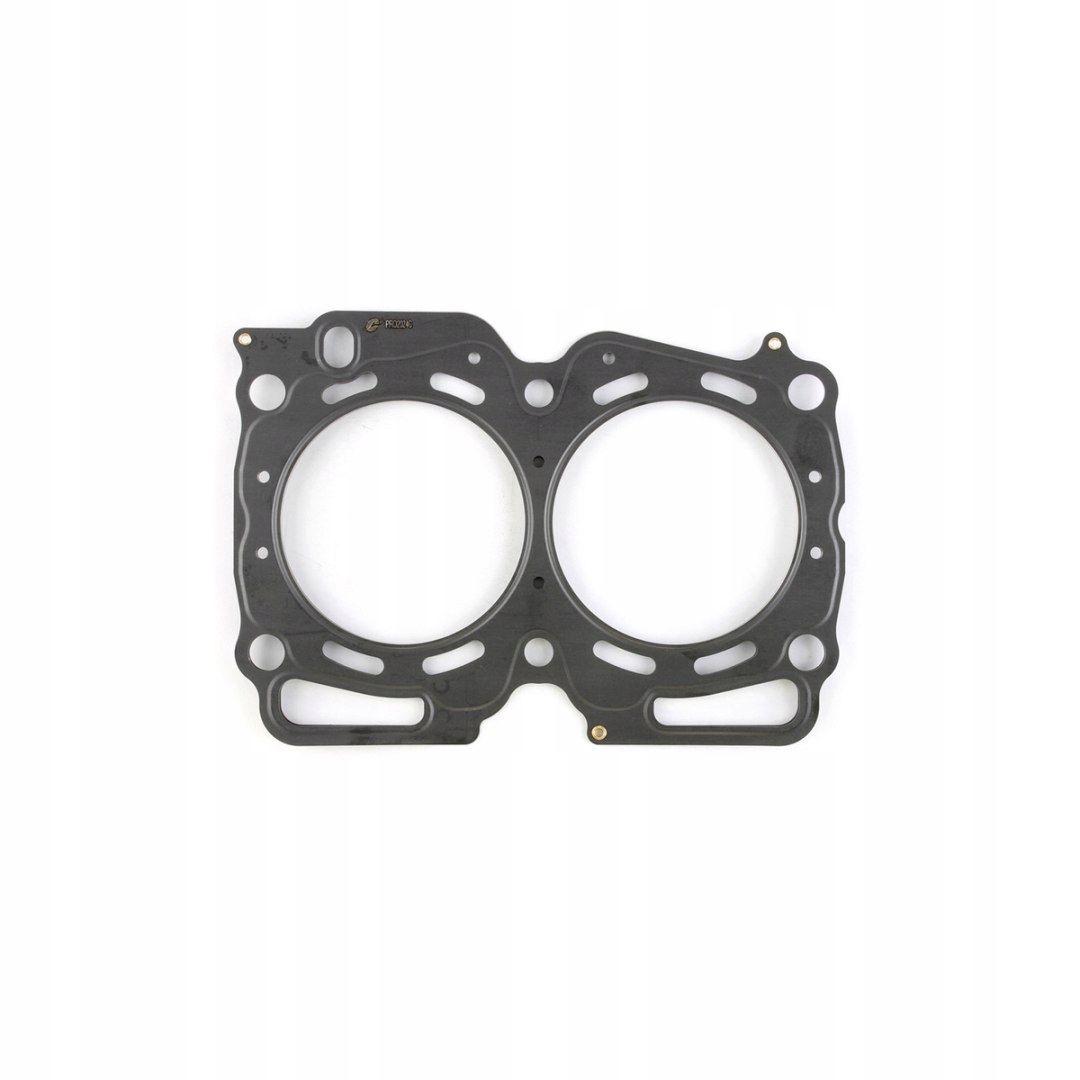 Tesnenie hlavy Subaru EJ25D, EJ251, EJ252, EJ253/EJ255 V1, 2004-200