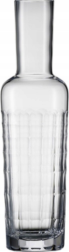 Zwiesel Karafa na vodu 750 ml Hommage Carat