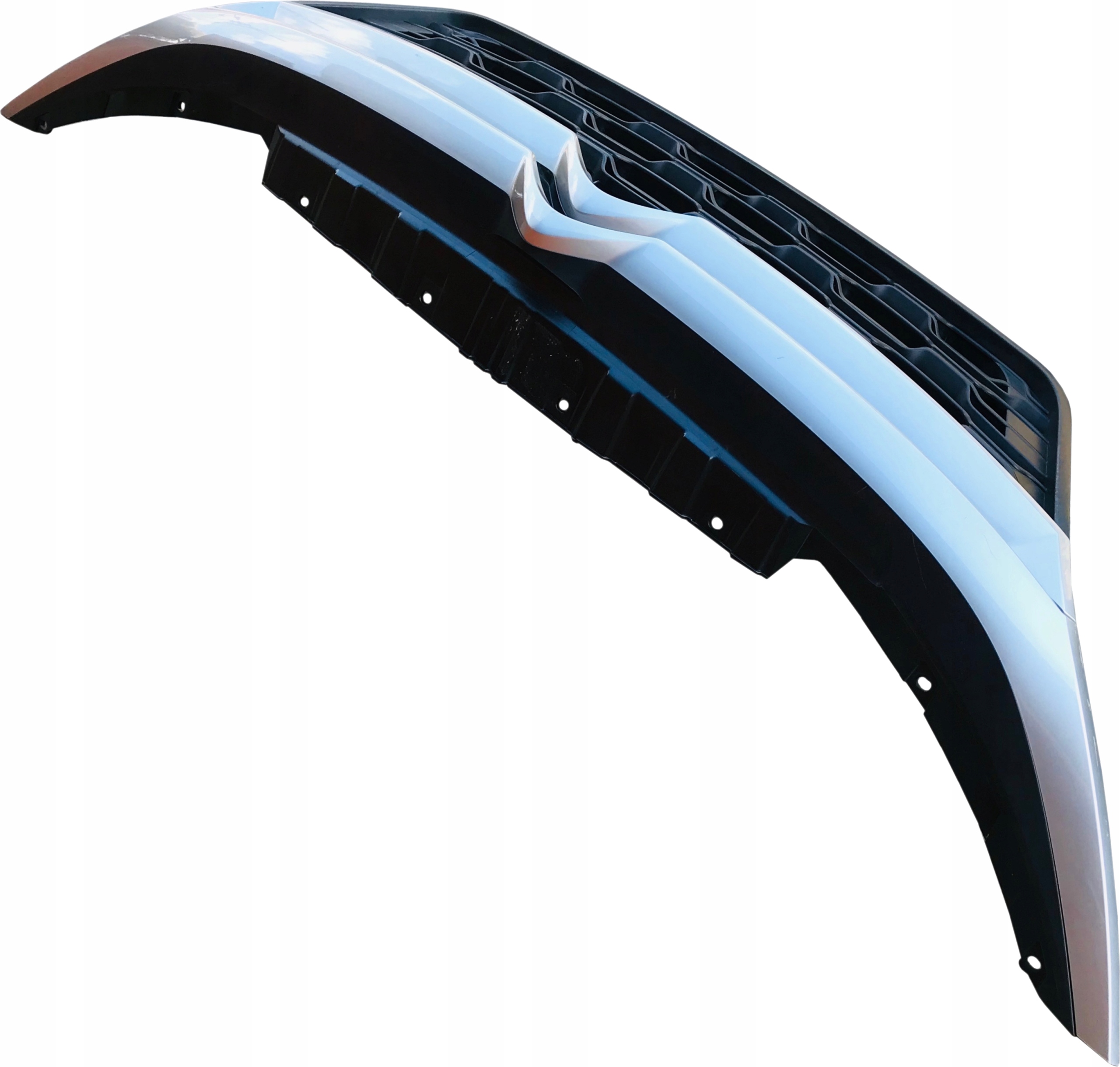 E6731a724c379e14f215b02ff1e8