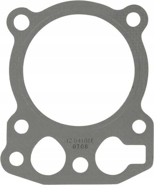 Těsnění hlavy válců 1204108S