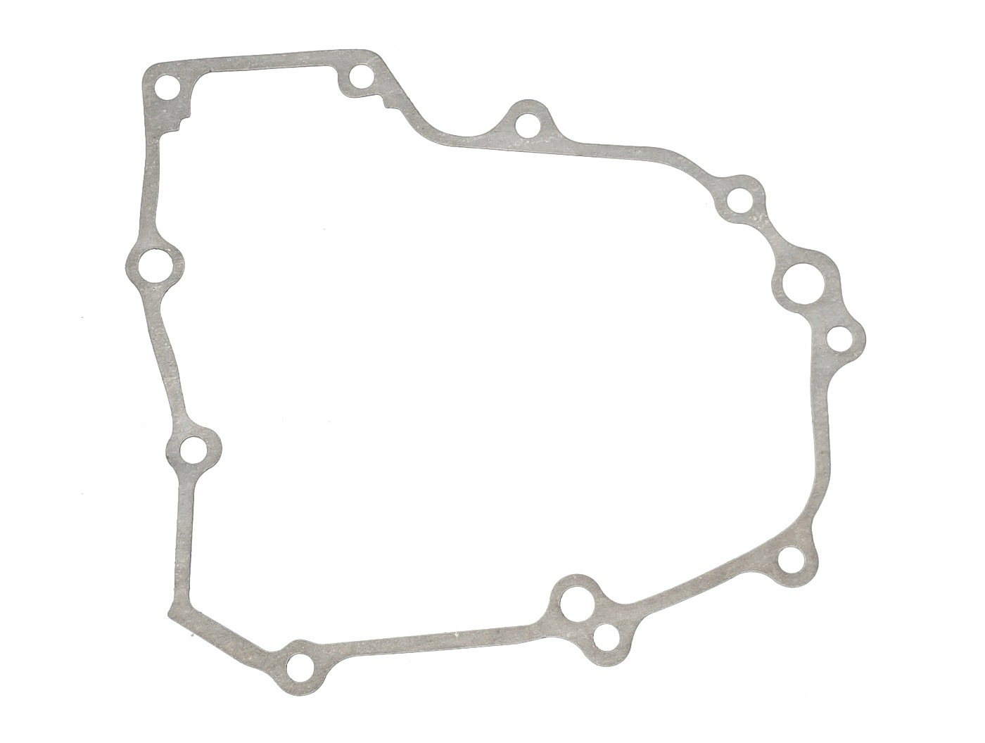 Uszczelka pokrywy alternatora Honda Crf 250 R 2010-2017 Pl
