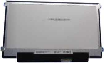 Dell LCD 11.6 Hdf Tl Otp Tsp Auo, 2G5VN